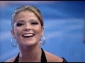 Maria Rita  Encontros e Despedidas no Faust�o MIRCMIRC�