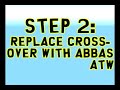 Soccerstylez.de Tutorials PROS ktaatw Soccerstylez.de Tutorials PROS ktaatw
