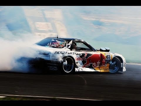 YouTube Preview Image