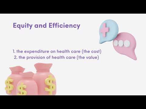 Comparison of Two North American Health Care Systems; How PAs Integrate into each System. What are we Missing? Doris Hansen, MS, PA-C