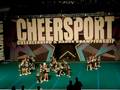 CEA Youth Elite (5) Cheersport 11-16-08