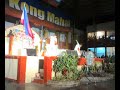 FREEMALES show in Batangas spot