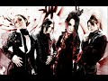 I do not own this song or band Artist: Sugar Song: scAtter In The depTh Album: Grave of mind Track:2