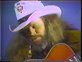 lindalove-gag.html