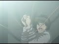 Kinda old, but this is my Chobits AMV.I made this several years ago! X_XEnjoy!