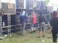 easttek 2007