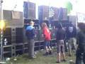 videos de easttek 2007