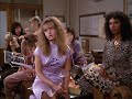 One of the best scenes from a very funny 1982 movie. Directed by Ron Howard. With Henry Winkler, Michael Keaton (he is great!), Shelley Long. Get the movie: www.amazon.com