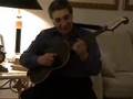 TAmbura & violin BRANKO & ZELJKO PAVLOVIC