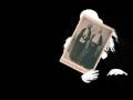 Big Dead 33rd Degree Freemason Albert Pike No. 1