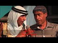 دحية الشقيب 3