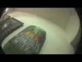 Bits - Olhar Sonoro - 2008 - SP - Trama-Radiola 01-12-0