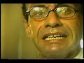 Para acabar de vez com o julgamento de Artaud - parte 2/2
