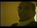 Para acabar de vez com o julgamento de Artaud - parte 2/2