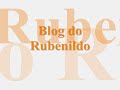 Record News No Ar - 07-12-09 P1.wmv