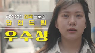 기본썸네일이미지