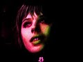 marianne-faithfull-come-my-way-review.html
