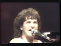 REO Speedwagon - Roll with the Changes [LIVE 85]