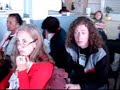 10� Encontro Estadual das CEBS - Video 5