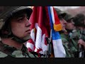 Koridor Posavina Srpska Zemlja