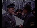 Forró vizet a kopaszra! (6) Forró vizet a kopaszra! (6)