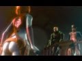 Metroid: Other M (Wii) Review - The Nintendo Critic