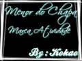 Mc Menor do Chapa - Marca Atividade
