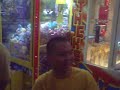 Greedy SORM (BOB) vs Speedstar TCs^ (STE) Greedy SORM (BOB) vs Speedstar TCs^ (STE)