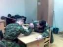 videos de Armdrücker bei der Bundeswehr