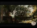 Censurame por ser Rapero - Eddie Dee (NLCOM)
