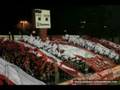 Widzew Ultras by Avax