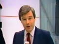 jahangir Khan vs Talbott final squash hard ball part 1