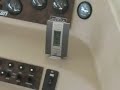 1999 Gibson 44' Houseboat