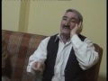 dengbej silo u h.meheme