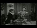 Greer Garson meets Marsha Hunt Greer Garson meets Marsha Hunt