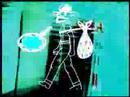 Imagem de Amostra do You Tube