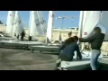 Monopoli Winter Sailing Challenge 2008 Monopoli Winter Sailing Challenge 2008
