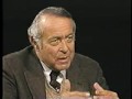 Elie Wiesel - Whatever we do must be measured in moral terms Elie Wiesel - Whatever we do must be measured in moral terms