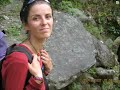 nepal-2007-trekking-v-gg-destinazione-tatopani.html