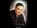 iraqi,songs,