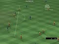 Michael Ballack Long Shots Compilation 1 (FIFA 07)