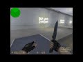 267 block, fuck it man haha :D!