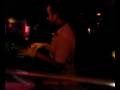 Tom Geiss & Eric GET UP