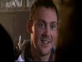 Hollyoaks Later - Episode 4 (prt 2)