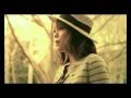 Sayuri Sugawara Sunao Ni Narenakute Official Music Video and Lyrics