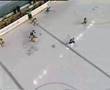 Finland vs. Sweden 1998 Olympics