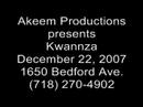 Kwanzza