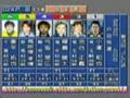新着&人気動画 (11/15 04時)