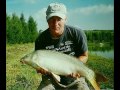 Team Karpiowy Carp Selectioner Poland