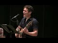 Click here to watch this video Eric William Morris - 